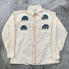mexican embroidered shirts for sale mexican embroidered shirts for sale Grand Ridge