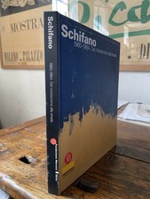 Schifano mario 1960 usato  Cormano