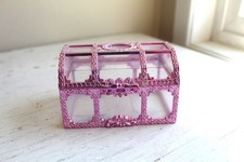 Miniature doll toy for sale  Portland
