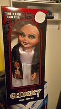 Child play seed for sale  Lincoln