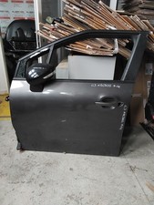 aircross citroen c 3 porta usato aircross citroen c 3 porta usato  Paliano