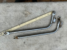 swing brackets for sale swing brackets for sale LEEDS