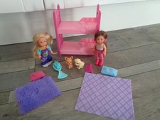 Barbie little sister for sale Barbie little sister for sale  MIDDLESBROUGH