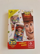 Toy story donkey for sale  SOUTH SHIELDS