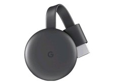 Google chromecast generazione usato Google chromecast generazione usato  Torino