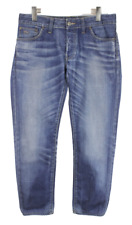 Star 3301 low gebraucht kaufen  Deutschland