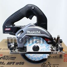 Makita hs005gzb 40v d'occasion  Expédié en Belgium