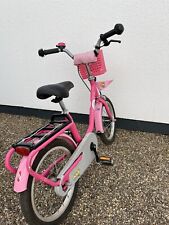 Baby born fahrrad gebraucht kaufen  Düsseldorf
