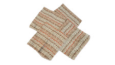 Vtg cloth napkins for sale  Reeds Spring