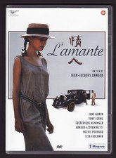 Jean jacques annaud usato  Iglesias