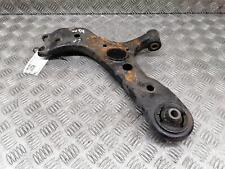 Toyota rav wishbone for sale  WEST BROMWICH