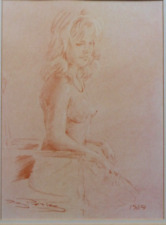 Roy petley sepia for sale  BATH