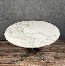 Herman miller charles d'occasion  Étang-sur-Arroux