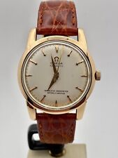 Omega vintage automatic usato  Torino