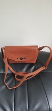 Catwalk collection crossbody for sale  CRUMLIN