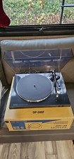 Denon 300f fully for sale  Hillsboro