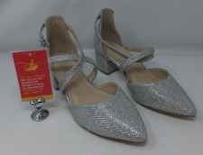 paradox shoes for sale paradox shoes for sale STEVENAGE