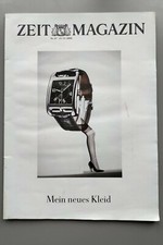 Zeit magazin 2008 gebraucht kaufen  Geisenheim