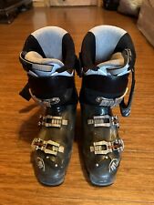 Men tecnica ski for sale  Norway