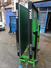 Joola ittf olympic for sale  LONDON