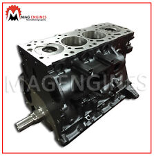 MOTOR CURTO MITSUBISHI 4D56U Di-D PARA L200 TRITON/WARRIOR PAJERO SHOGUN 2011-18 comprar usado  Enviando para Brazil