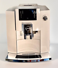 Jura tft piano gebraucht kaufen  Schortens