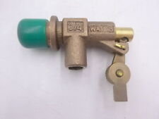 Watts float valve for sale  Ogden