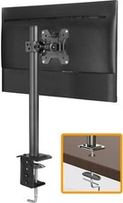 Ergear egcm12 monitor for sale  Fort Lauderdale