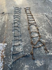 Set 9ft long for sale  New Brunswick