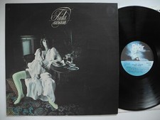 ANNI-FRID LYNGSTAD Frida Ensam LP 1975 Sweden POLS 265 EX+, używany na sprzedaż  Wysyłka do Poland