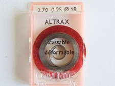 Altrax pocket watch for sale  UK