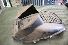 Gabel verkleidung 949428 gebraucht kaufen  Berlin