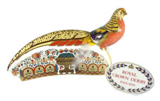 Boxed royal crown for sale  COVENTRY
