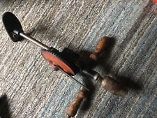 Vintage stanley 905 for sale  PETERBOROUGH