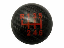 Black carbon fibre for sale  PETERBOROUGH