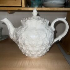 Spode impl porcelain for sale  Manchester