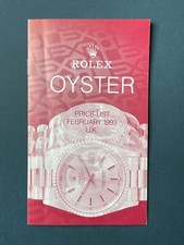 Vintage rare rolex for sale  GLOUCESTER