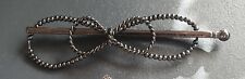 Bow black flexi gebraucht kaufen  Berlin