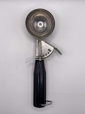 Vintage maid honor for sale  Chagrin Falls