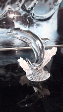 Lenox crystal glass for sale  MAIDSTONE