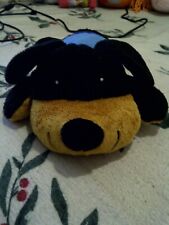 Melissa doug black for sale  SOUTH SHIELDS