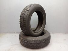 Toyo celsius ganzjahresreifen gebraucht kaufen  Wachtendonk
