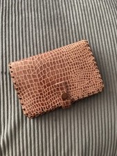 Brand new leather for sale  GILLINGHAM