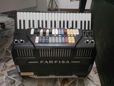 farfisa syntorchestra usato  Giulianova