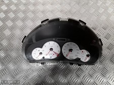 2004 PEUGEOT 206 CC TACHO KOMBIINSTRUMENT BENZIN LHD 1600PETROL 9648837180 comprar usado 2004 PEUGEOT 206 CC TACHO KOMBIINSTRUMENT BENZIN LHD 1600PETROL 9648837180 comprar usado  Enviando para Brazil