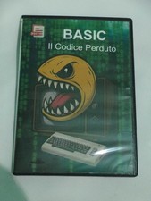 Dvd retro basic usato  Racconigi