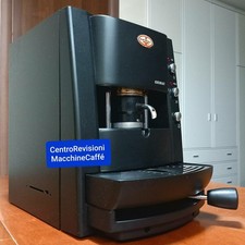 Macchina caffè cialde usato Macchina caffè cialde usato  Napoli