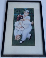 Pair beryl cook for sale  WORCESTER