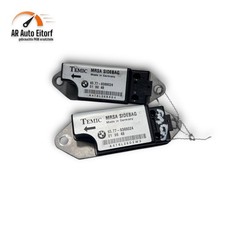 Bmw e36 e38 gebraucht kaufen Bmw e36 e38 gebraucht kaufen  Eitorf