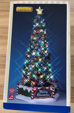 Lemax majestic christmas for sale Lemax majestic christmas for sale  ST. NEOTS